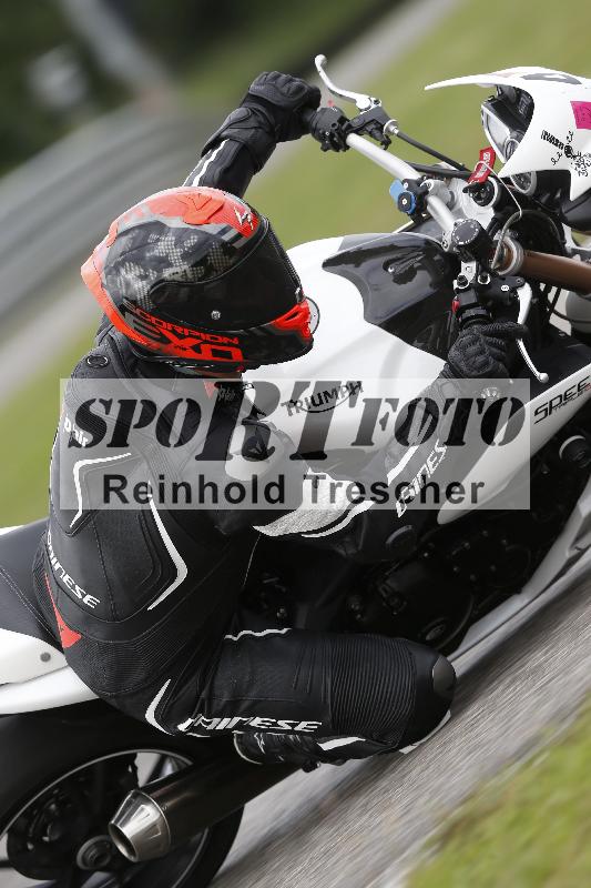 /Archiv-2024/67 10.09.2024 TZ Motorsport Training ADR/Gruppe rot/4